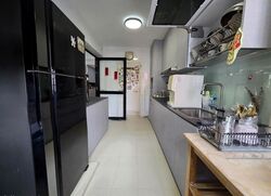 Blk 439C West Edge @ Bukit Batok (Bukit Batok), HDB 4 Rooms #613598131